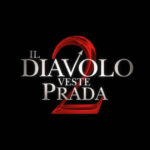 IL DIAVOLO VESTE PRADA 2