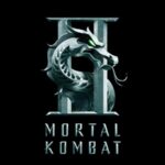 MORTAL KOMBAT II