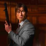 RICCHI... DA MORIRE – DELITTI IN FAMIGLIA